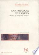 Capitan Cook, per esempio. Le Hawaii, gli antropologi, i nativi