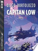 Capitan Low