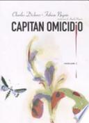 Capitan Omicidio