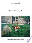 Capitan Poldo 0016