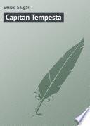 Capitan Tempesta