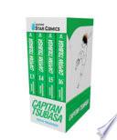 Capitan Tsubasa collection
