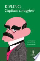 Capitani coraggiosi