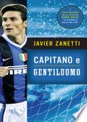 Capitano e gentiluomo