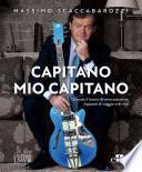 Capitano mio capitano