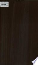 Capitoli Per L' Appalto Del Treno de' Muli, stipulati fra il Generale Comando Militare della Lombardia Austriaca, e Carlo Boselli il giorno 31. Gennaio 1794. da servire nella Regia Imperiale Armata di S. M. I. R. ed Ap. colla Sicurtà di Carlo Ciani : [Milano 31. Gennajo 1794. ; Barone d' Amadey F. M. L. ; Carlo Bosselli ; Andrea Carlo de Spech, Capo Commissario di Guerra ; Carl Giani ; Sisak Auditore Generale Ten. ; Milano 7. Febbrajo 1794. ; ... Conte Stain Comandante Generale nella Lombardia Austriaca]