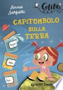 Capitombolo sulla terra