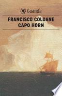 Capo Horn