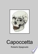 Capoccetta