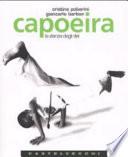 Capoeira. La danza degli dèi