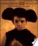 Capolavori dell'800 napoletano