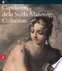 Capolavori della Suida-Manning Collection
