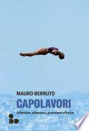 Capolavori