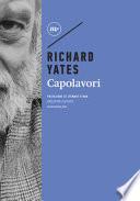Capolavori