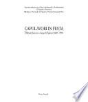 Capolavori in festa