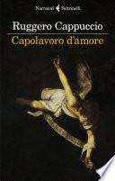 Capolavoro d'amore