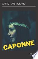 Caponne