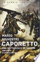 Caporetto
