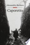 Caporetto