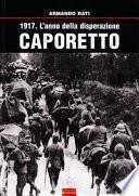 Caporetto