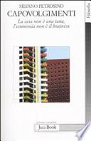 Capovolgimenti
