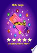 cAPPacity