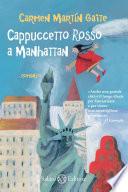 Cappuccetto rosso a Manhattan
