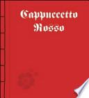 Cappuccetto Rosso