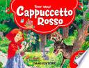 Cappuccetto Rosso