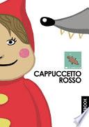 Cappuccetto Rosso