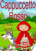 Cappuccetto Rosso