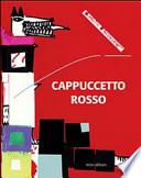 Cappuccetto Rosso
