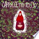 Cappuccetto Rosso