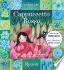 Cappuccetto rosso