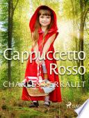 Cappuccetto Rosso