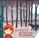 Cappuccetto Rosso