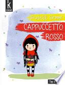 Cappuccetto Rosso
