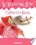 Cappuccetto rosso