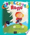 Cappuccetto Rosso