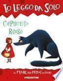 Cappuccetto rosso