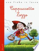 Cappuccetto Zozzo