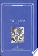 Capri futurista