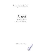 Capri
