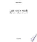 Capri, Ischia e Procida