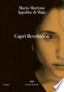 Capri revolution