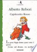Capriccetto Rosso