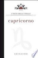 Capricorno