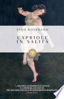 Capriole in salita