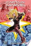 Captain Marvel (2019) 6