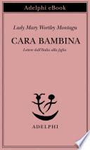 Cara bambina